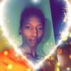 crystalwilli633